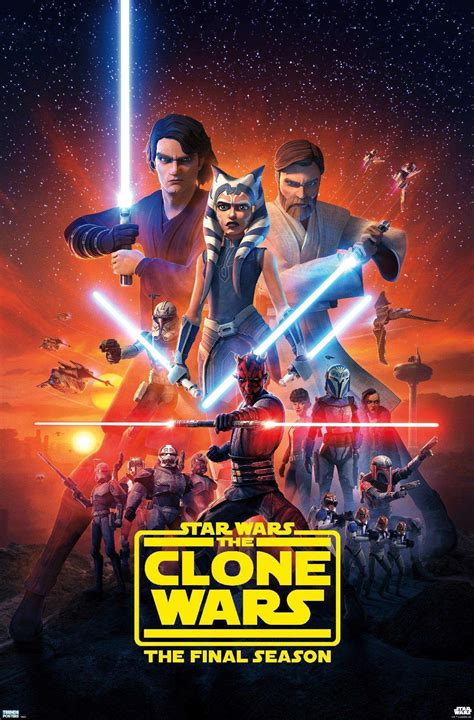 star wars the clone wars season 7 watch online free|the clone wars season 7.